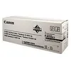 Image de Canon C-EXV 34 - Noir - original - kit tambour - pour imageRUNNER ADVANCE C2020i, C2020L, C2025i, C2030i, C2030L, C2220i, C2220L, C2225i, C2230i