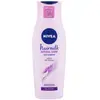 Image de NIVEA, Shampoing, Lait pour cheveux Natural Shine Mild (SZdW,W,400) (Shampoing liquide, 400 ml)