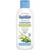 Image de NIVEA, Soin corporel bébé, BAMBINO RODZINA Szampon 400ml od wie aj cy&