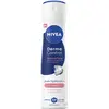 Image de NIVEA, Déodorant, Derma Control Natural Tone Women's Antiperspirant 72h Protection Spray (Spray, 150 ml)