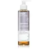 Image de Tolpa, Soins intimes, Dermo Intima (Gel intime, 195 ml)