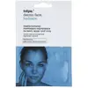 Image de Tolpa, Masque pour le visage, Dermo Face Hydrative (12 ml)