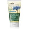 Image de Tolpa, Nettoyant pour le visage, Nettoyage vert (Lingettes nettoyantes pour le visage)
