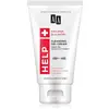 Image de Oceanic, Nettoyant pour le visage, Aa - Help Cleansing Gel-Cream Cream-Gel Odorless For Washing Soap For Heating Cereal 150Ml (Gel nettoyant, 150 ml)