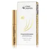 Image de LONG4LASHES Sérum Cils FX 5 Sérum cils 10 ml