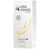 Image de Oceanic, Sérum pour cils, Long 4 lashes (3 ml)