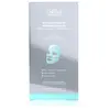 Image de MGA, Masque pour le visage, Eh bien