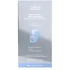 Image de MGA, Masque pour le visage, Eh bien