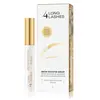 Image de LONG4LASHES Booster Sérum sourcils 10 ml