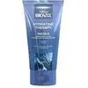 Image de L´Biotica, Masque capillaire, L'Biotica Biovax Glamour Hydrating Therapy Masque hydratant pour cheveux 150Ml (150 ml)