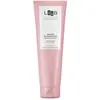 Image de Oceanic, Nettoyant pour le visage, Aa Laab Emollient Balm démaquillant 150Ml (150 ml)