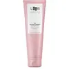 Image de Oceanic, Nettoyant pour le visage, Gel nettoyant hydratant pour le visage Aa Laab 150Ml (Gel nettoyant, 150 ml)
