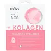 Image de L'biotica, Masque pour le visage, Pga Hydro Fusion + collagène