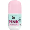 Image de Oceanic, Déodorant, Aa Aloe Pink Antiperspirant Roll-On 50Ml (Roll-on, 50 ml)