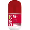 Image de Oceanic, Déodorant, Aa Men Active Care Antiperspirant Roll-On Sensitive 50Ml (Roll-on, 50 ml)