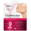Image de L'biotica, Masque pour le visage, Masque liftant anti-rougeurs pour le visage