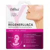 Image de L'biotica, Masque pour le visage, Lifting de la zone Y