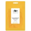Image de AA Laab, Masque pour le visage, Hydrogel Face Mask Moisturizing-Soothing 1 Piece