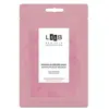Image de Oceanic, Masque pour le visage, Aa Laab Hydrogel Face Mask Brightening And Moisturizing 1 Piece