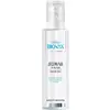 Image de L´Biotica, Shampoing, Biovax Keratin Silk Liquid 200ml - Traitement des cheveux (200 ml)