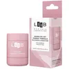 Image de Oceanic, Soin pour les lèvres, AA Laab maska do ust 15g (15 g)