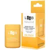 Image de Oceanic, Soin pour les lèvres, AA Laab maska do ust 15g (15 g)