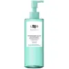 Image de AA Laab, Nettoyant pour le visage, Clear Skin Solution olejek oczyszczaj cy 200ml (Huile nettoyante, 200 ml)