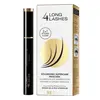 Image de LONG4LASHES Volumizing Supercare Mascara Mascara 10 ml