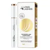 Image de LONG4LASHES Texturizing Lash Conditioner Après-shampoing 10 ml