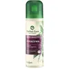 Image de Farmona, Shampoing, Herbal Care Nettle (Shampoing sec, 150 ml)