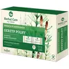 Image de Farmona, Masque capillaire, Herbal Care Horsetail (25 ml)