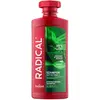 Image de Farmona, Shampoing, Perte de cheveux radicale (400 ml)