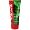 Image de Farmona, Masque capillaire, Perte de cheveux radicale (100 ml)