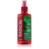 Image de Farmona, Laque, Perte de cheveux radicale (200 ml)