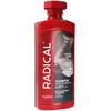 Image de Farmona, Shampoing, Radical Tous Types de Cheveux (400 ml)