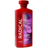 Image de Farmona, Shampoing, Cheveux gras radicaux (400 ml)