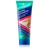 Image de Farmona, Produit de soin des pieds, Nivelazione (Bain de pieds, 50 ml)