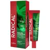 Image de Farmona, Masque capillaire, Perte de cheveux radicale (75 ml)