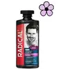 Image de Farmona, Shampoing, Hommes radicaux (Shampoing liquide, 400 ml)