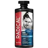 Image de Farmona, Shampoing, Hommes radicaux (Shampoing liquide, 400 ml)