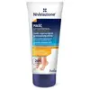 Image de Farmona, Lotion pour le corps, Nivelazione propolis ointment 20% for cracked and flaky skin 75ml (Lotion pour le corps, 75 ml)