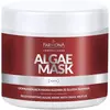 Image de Farmona, Masque pour le visage, Professional Algae Mask Rejuvenating Algae Mask With Snail Slime 160G (160 g)