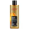 Image de Farmona, Shampoing, Jantar Amber Power Shampooing chélateur à l'essence d'ambre 5 en 1 300ml (300 ml)