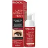 Image de Farmona, Lotion pour le corps, Radical Lash Architect Shampooing en mousse pour le lavage des cils naturels et étendus 50Ml (Lait pour le corps, 50 ml)