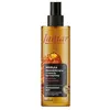 Image de Farmona, Huile + sérum pour cheveux, Jantar Brume Régénérante à l'essence d'ambre pour cheveux abîmés 200Ml (200 ml)