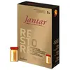 Image de Farmona, Masque capillaire, Jantar Ampoule Treatment With Amber Essence For Very Damaged And Weakened Hair 5X5Ml (25 ml)