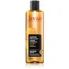 Image de Farmona, Shampoing, Shampooing hydratant aux essences d'ambre pour cheveux secs (Shampoing liquide, 300 ml)