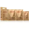 Image de Farmona, Masque capillaire, Masque Capillaire Traitement Chaud Jantar (50 ml)