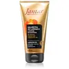Image de Farmona, Gel pour cheveux, JANTAR Galaretka d/laminacji (Gel coiffant, 150 ml)