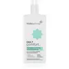 Image de Farmona, Soins intimes, Gel Intime Hypoallergénique (Gel intime, 260 ml)